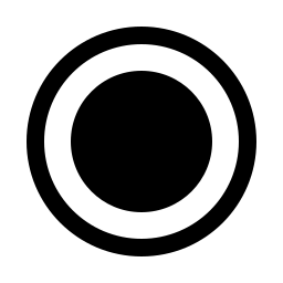 Botón de Pánico