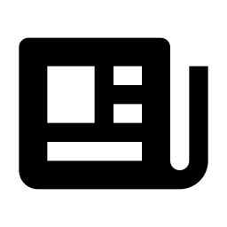 Canal de Comunicados
